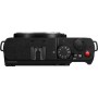 Цифровий фотоапарат Panasonic Lumix DC-S9 Body Jet Black (DC-S9E-K)