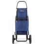 Сумка-візок Rolser I-Max MF 2LRSG 43 Klein (929653)