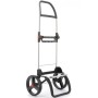 Сумка-візок Rolser I-Max MF 2LRSG 43 Klein (929653)