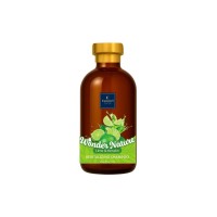 Шампунь Famirel Wonder Nature Лайм і кератин 500 мл (7290114087162)