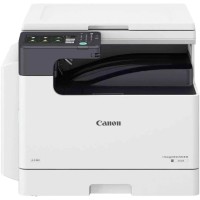 Багатофункціональний пристрій Canon imageRUNNER 2425 II WiFi, A3 (7078C001AA)