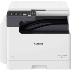Багатофункціональний пристрій Canon imageRUNNER 2425 II WiFi, A3 (7078C001AA)
