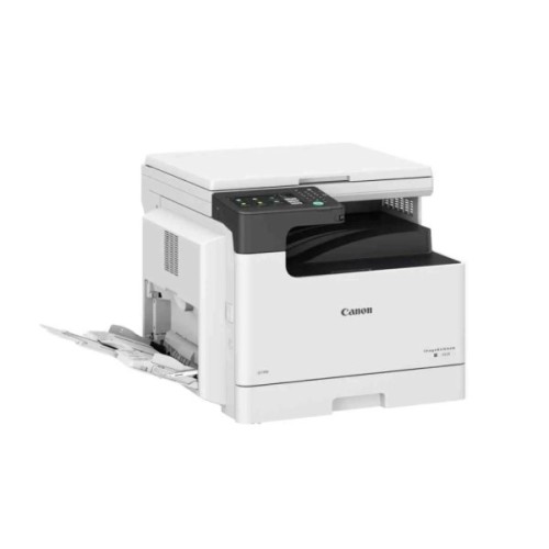 Багатофункціональний пристрій Canon imageRUNNER 2425 II WiFi, A3 (7078C001AA)