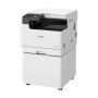 Багатофункціональний пристрій Canon imageRUNNER 2425 II WiFi, A3 (7078C001AA)