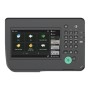 Багатофункціональний пристрій Canon imageRUNNER 2425 II WiFi, A3 (7078C001AA)