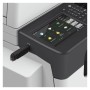 Багатофункціональний пристрій Canon imageRUNNER 2425 II WiFi, A3 (7078C001AA)