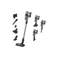 Пилосос Electrolux EP72AB21UG