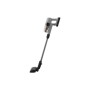 Пилосос Electrolux EP72AB21UG