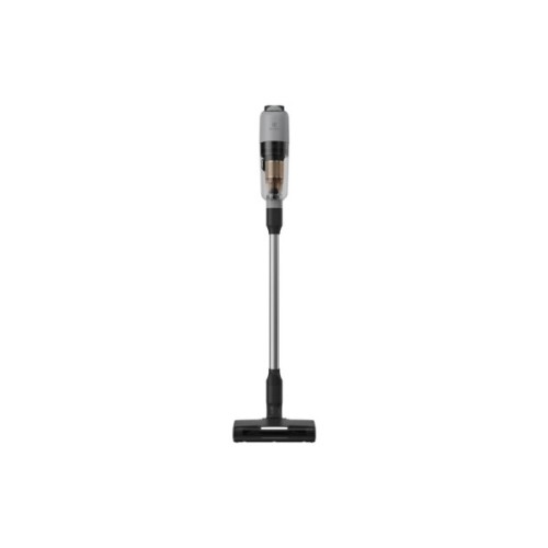 Пилосос Electrolux EP72AB21UG