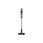 Пилосос Electrolux EP72AB21UG