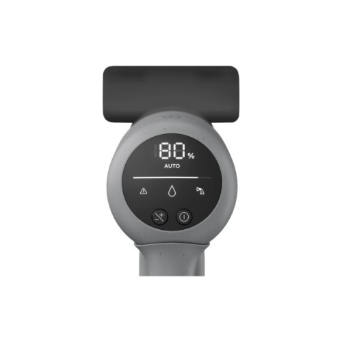 Пилосос Electrolux EP72AB21UG