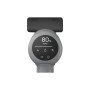Пилосос Electrolux EP72AB21UG