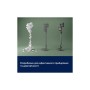 Пилосос Electrolux EP72AB21UG