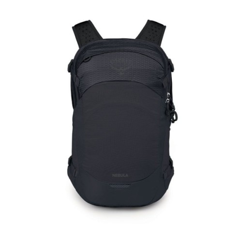 Рюкзак туристичний Osprey Nebula 32 black O/S (009.3123)