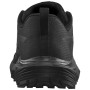 Кросівки Salomon Sense Ride 5 SR Black 6.5 (L47377600-6.5)