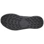 Кросівки Salomon Sense Ride 5 SR Black 6.5 (L47377600-6.5)
