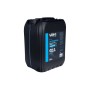 Антифриз VOIN G11 концентрат Blue 20л (VAK-11202)