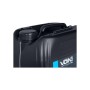 Антифриз VOIN G11 концентрат Blue 20л (VAK-11202)