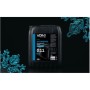 Антифриз VOIN G11 концентрат Blue 20л (VAK-11202)