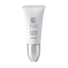 Крем для обличчя Kiso Care Hydro Cream SHQ-10 Освітлюючий З 10% вмістом стабільного гідрохінону 6 г (kiso-k26) Крем для обличчя Kiso Care Hydro Cream SHQ-10 Освітлюючий З 10% вмістом стабільного гідрохінону 6 г (kiso-k26)
