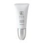 Крем для обличчя Kiso Care Hydro Cream SHQ-10 Освітлюючий З 10% вмістом стабільного гідрохінону 6 г (kiso-k26)