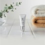Крем для обличчя Kiso Care Hydro Cream SHQ-10 Освітлюючий З 10% вмістом стабільного гідрохінону 6 г (kiso-k26)