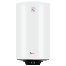 Бойлер Saturn ST-WW50W