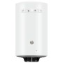 Бойлер Saturn ST-WW50W