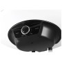 Бойлер Saturn ST-WW50W
