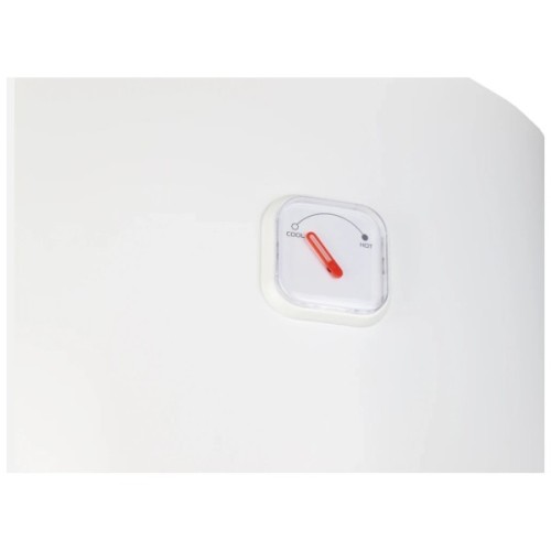 Бойлер Saturn ST-WW50W
