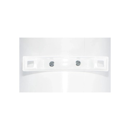 Бойлер Saturn ST-WW50W