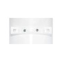 Бойлер Saturn ST-WW50W