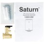 Бойлер Saturn ST-WW50W