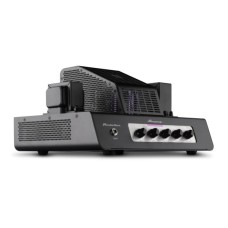Гітарний підсилювач Ampeg PF-20T