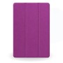 Чохол до планшета BeCover Smart Case Lenovo Idea Tab Pro (2nd Gen) TB390FU 13.0" Purple (715805)