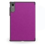 Чохол до планшета BeCover Smart Case Lenovo Idea Tab Pro (2nd Gen) TB390FU 13.0" Purple (715805)