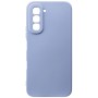 Чохол до мобільного телефона Armorstandart ICON Infinix Hot 70 4G Camera cover Lavender (ARM92408)