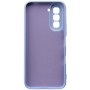 Чохол до мобільного телефона Armorstandart ICON Infinix Hot 70 4G Camera cover Lavender (ARM92408)