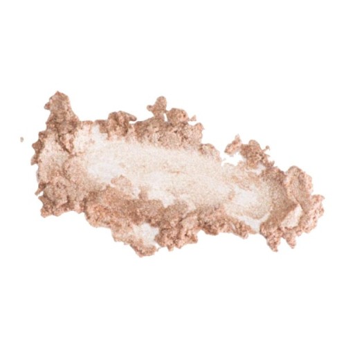 Пудра для обличчя SLA Paris Sparkling Nacre Stardust Powder Для шкіри навколо очей (3593910981318)