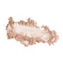 Пудра для обличчя SLA Paris Sparkling Nacre Stardust Powder Для шкіри навколо очей (3593910981318)