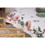 Скатертина Прованс гобеленова Затишок 135х240 см (026008)