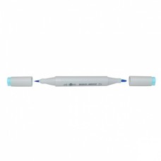 Художній маркер Santi sketch SM-21, м'ятний (390532)