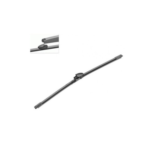 Щітка склоочисника Bosch 3 397 008 045