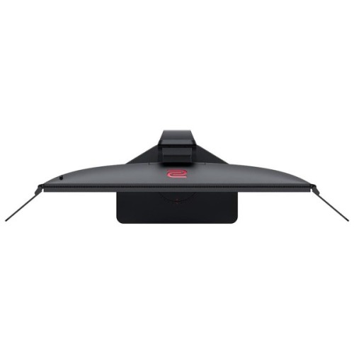 Монітор BenQ XL2566X+ Dark Grey