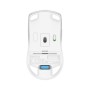 Мишка A4Tech FG50 Plus Wireless White (4711421002813)