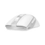 Мишка A4Tech FG50 Plus Wireless White (4711421002813)