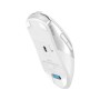 Мишка A4Tech FG50 Plus Wireless White (4711421002813)