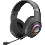 Навушники A4Tech Bloody GR270 RGB Black (4711421982719)