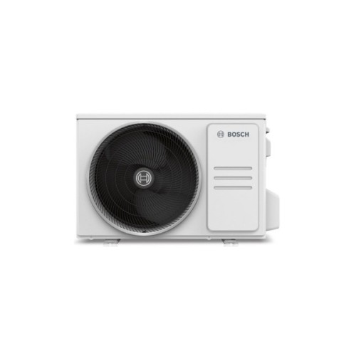 Кондиціонер Bosch CL3000i RAC 3,5 (7733701736)