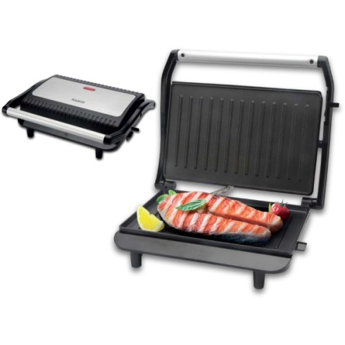 Сендвічниця Magio MG-364